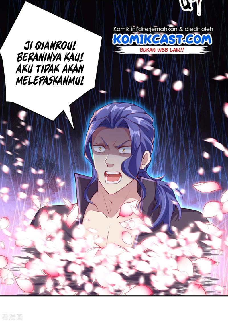 Dilarang COPAS - situs resmi www.mangacanblog.com - Komik against the gods 273 - chapter 273 274 Indonesia against the gods 273 - chapter 273 Terbaru 7|Baca Manga Komik Indonesia|Mangacan